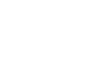 Anan Marketing Logo